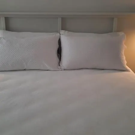 San Francesco 15 Appartement *