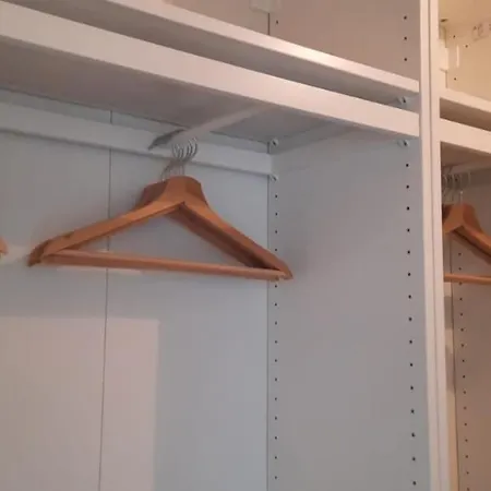 Appartement San Francesco 15