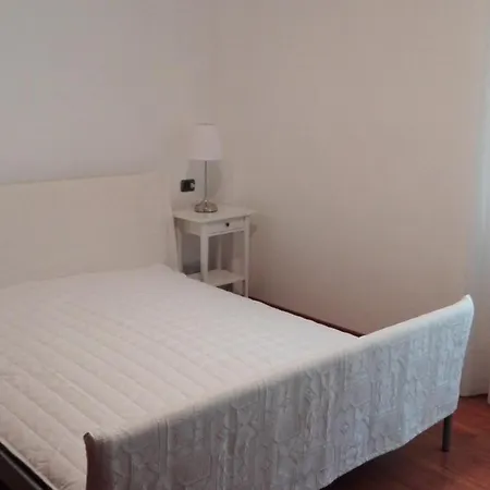 San Francesco 15 San Benedetto del Tronto